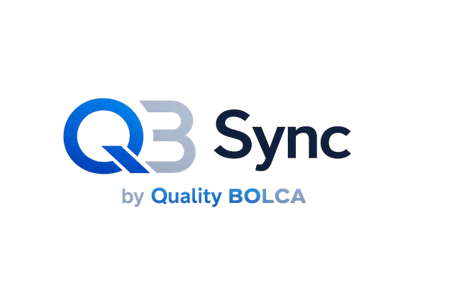 Quality Bolca